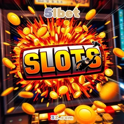 5lbet: A Aposta Certa Para Jogadores Criativos e Confiantes