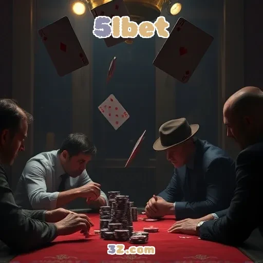 5lbet: Descubra as Melhores Funcionalidades da Plataforma de Jogos