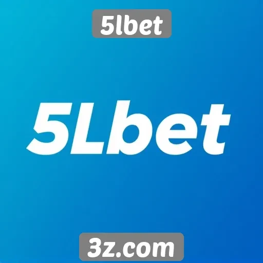 Impacto da regulamentação no funcionamento do 5lbet