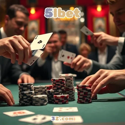 5lbet: Descubra os Segredos do Suporte 24/7 que Encanta os Jogadores