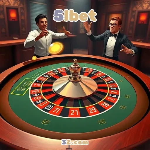 5lbet VIP: Descubra Vantagens Imperdíveis para Apostadores Exclusivos